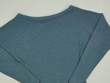 bubble buty: Boohoo, Sukienka damska, rozmiar M — 1