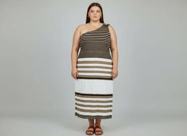 sukienka adika: Adika, Sukienka damska, rozmiar XL — 6