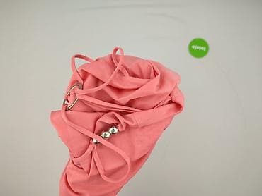 sukienki coast: Sukienka damska, rozmiar S — 5