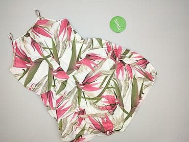 zalando spodnice mini: Sukienka damska, rozmiar L — 3