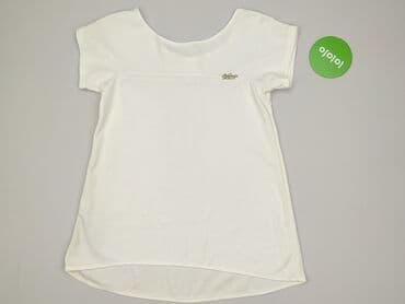 bluzy s: Bluzka damska, rozmiar S — 2