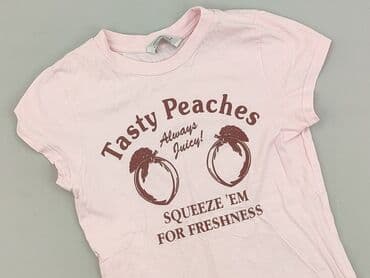 Atmosphere, Women`s T-shirt, size S