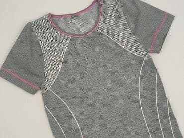 t shirty 3d allegro: Women`s T-shirt, size S (EU 36) — 1