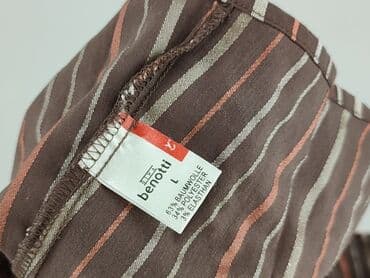 koszula banana republic: Gina Benotti, Koszula damska, rozmiar L — 6