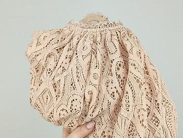 obcisla biale bluzki: River Island, Bluzka damska, rozmiar M — 6