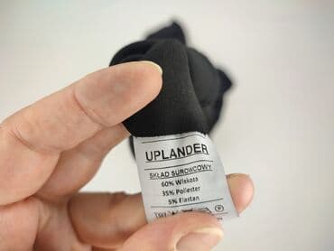 latika sukienki: Uplander, Sukienka damska, rozmiar XL — 5