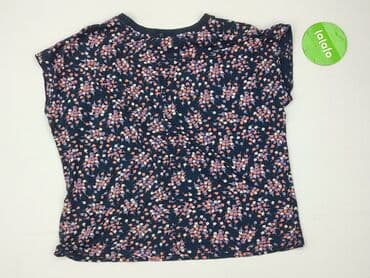 esprit sukienki na lato: Esprit, Bluzka damska, rozmiar 3XL — 5