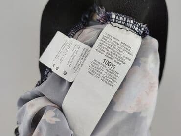 Women: Chillin, Women`s skirt, XS at lalafo.pl — 5 Women: Chillin, Women`s skirt, XS — 5