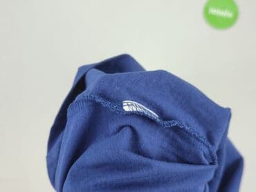 modbis bluzki koszulowe: Basic, Women's blouse, S — 4