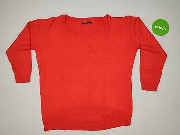 stroj: House, Sweter damski, rozmiar XL — 2