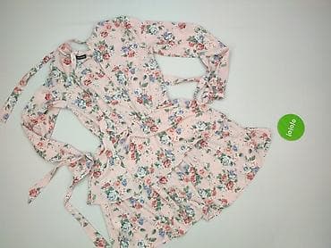 H&M Divided, Women`s dress, size S at lalafo.pl — 3 H&M Divided, Women`s dress, size S — 3