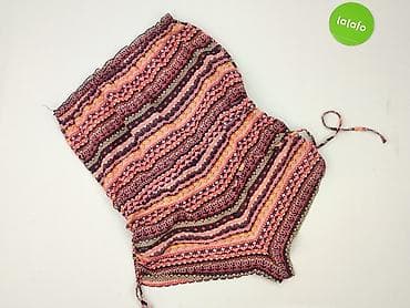 reserved tops: New Look, Top damski, rozmiar M — 3