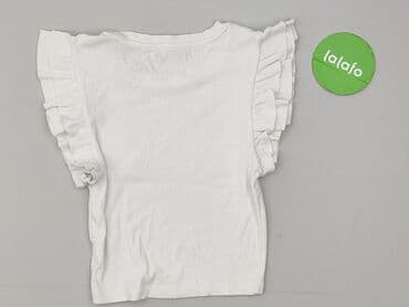 koszule do karmienia sinsay: Sinsay, Bluzka damska, rozmiar S — 3