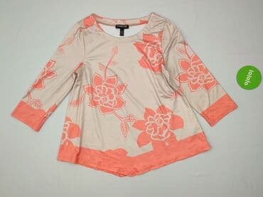 orsay wyprzedaż sukienki: Women`s dress, size S (EU 36) — 2