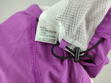 joggery: Etirel, Kurtka przejściowa damska, rozmiar 3XL — 5