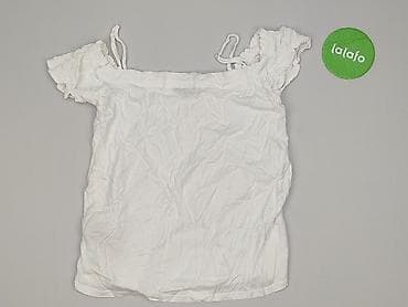 massimo koszule: Massimo Dutti, Bluzka damska, rozmiar S — 3