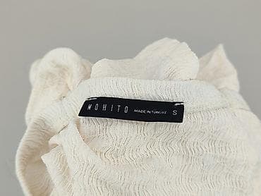 givenchy polska: Mohito, Top damski, rozmiar S — 4