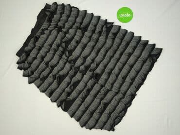 aliexpress spódnice plisowane: Spódnica damska, rozmiar S — 3