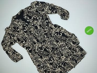 dolce gabbana botki: Sukienka damska, rozmiar One size — 2