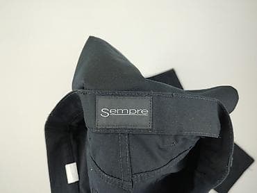 bluza bdf: Spodnie dla mężczyzn, rozmiar S — 4