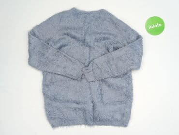 Women: Beloved, Women`s sweater, size L (EU 40) — 3