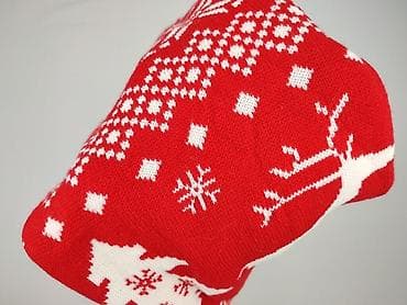 sweter george: Sweter damski, rozmiar 2XL — 4