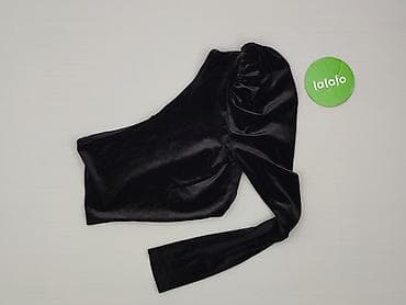 dope: Fashion Nova, Top damski, rozmiar S — 3