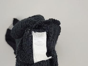 cropp sneakersy: Mohito, Kardigan damski, rozmiar S — 5