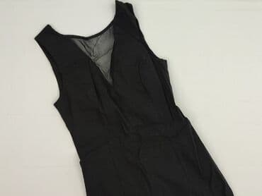 dluga sukienka na wesele z odkrytymi plecami: ONLY, Women`s dress, size S — 2