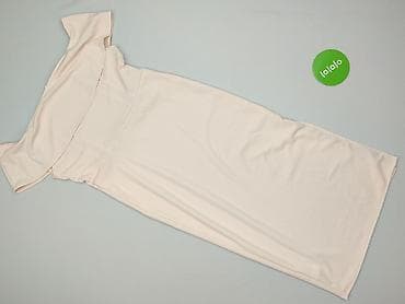 ck sukienki: Sukienka damska, rozmiar M — 3