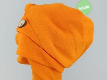 bytom biala koszula: Papaya, Bluzka damska, rozmiar S — 6