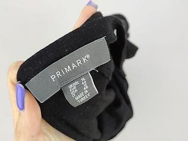 arctic monkeys: Primark, Tunika damska, rozmiar 2XL — 4