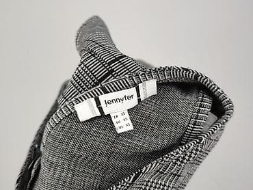 gerard darel: Jennyfer, Sukienka damska, rozmiar XS — 4