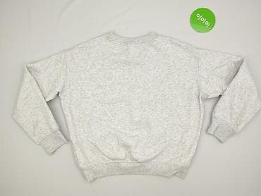barca: H&M, Bluza damska
, rozmiar XS — 3