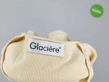 sweter z akrylu czy jest dobry: Sweter damski, rozmiar S — 4