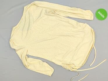 pull and bear t shirty: Apt. 9, T-shirt damski, rozmiar L — 3