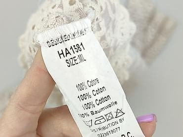 tom tailor swetry: Tunika damska, rozmiar L — 4