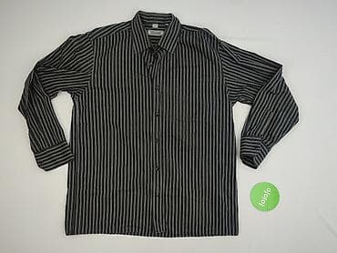 bluza tchibo: Vinceza, Koszulа dla mężczyzn, rozmiar XL — 2