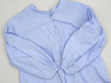 Dazy, Women`s shirt, M at lalafo.pl Dazy, Women`s shirt, M