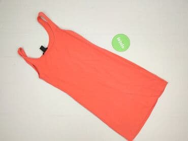 cocodrilo sukienki: H&M, Sukienka damska, rozmiar S — 2