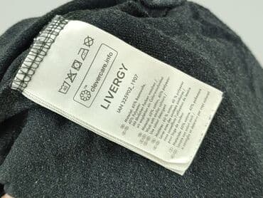 allegro marynarki: Livergy, Koszulka polo dla mężczyzn, S — 5