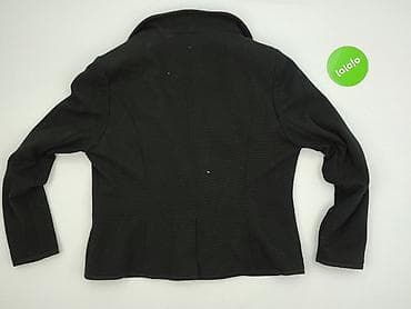 2pac bluza: Tu, Marynarka damska, rozmiar 2XL — 3