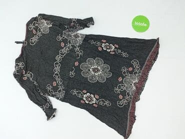 sukienki na wesele dla matki mlodego: Next, Women`s dress, size 4XL (EU 48) — 3