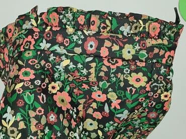 botki wiosenne do sukienki: Topshop, Women`s skirt, size M (EU 38) — 6