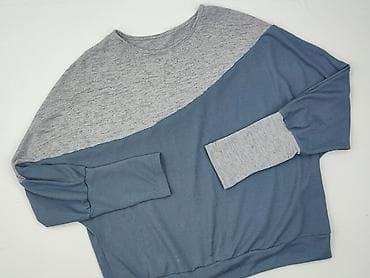 bluzy gapa: Emery Rose, Bluza damska
, rozmiar L — 1