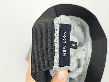 spodnice do kozakow: New Look, Spódnica damska, rozmiar 2XS — 4