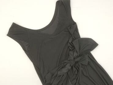 sukienki c and a: Women`s dress, size S (EU 36) — 1