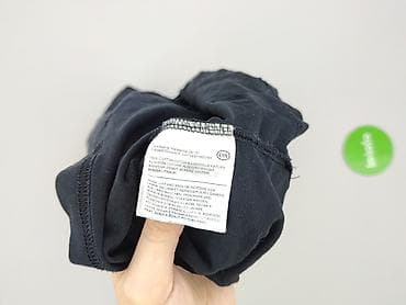 pull and bear ro: Angelo Litrico, Koszulka dla mężczyzn, rozmiar M — 5