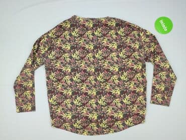 Жінкам: Young Fashion, Жіноча блуза, M — 3