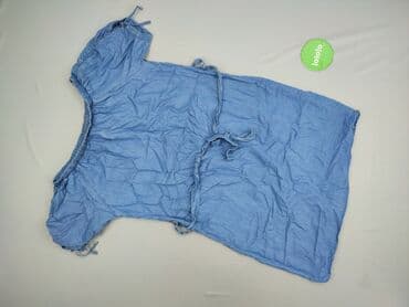 bluzki nietoperz plus size: Beloved, Bluzka damska, 2XL — 2